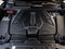 2025 Bentley Bentayga Azure V8