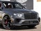 2025 Bentley Bentayga Azure V8