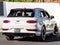 2025 Bentley Bentayga V8 S Black Edition