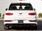 2025 Bentley Bentayga V8 S Black Edition