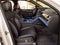 2025 Bentley Bentayga V8 S Black Edition