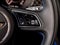 2025 Bentley Bentayga V8 S Black Edition