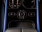 2025 Bentley Bentayga V8 S Black Edition