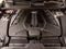 2025 Bentley Bentayga V8 S Black Edition