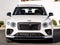 2025 Bentley Bentayga V8 S Black Edition