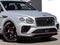 2025 Bentley Bentayga S Black Edition