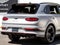 2025 Bentley Bentayga S Black Edition