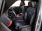 2025 Bentley Bentayga S Black Edition