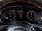 2025 Bentley Bentayga S Black Edition