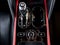 2025 Bentley Bentayga S Black Edition