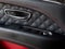2025 Bentley Bentayga S Black Edition