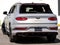 2025 Bentley Bentayga S Black Edition