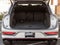 2025 Bentley Bentayga S Black Edition