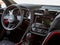2025 Bentley Bentayga S Black Edition