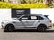 2025 Bentley Bentayga S Black Edition