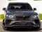 2025 Bentley Bentayga S Black Edition
