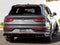 2025 Bentley Bentayga S Black Edition