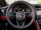 2025 Bentley Bentayga S Black Edition