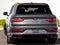 2025 Bentley Bentayga S Black Edition