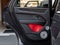 2025 Bentley Bentayga S Black Edition