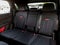 2025 Bentley Bentayga S Black Edition