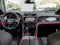 2025 Bentley Bentayga S Black Edition