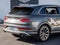2023 Bentley Bentayga EWB Azure