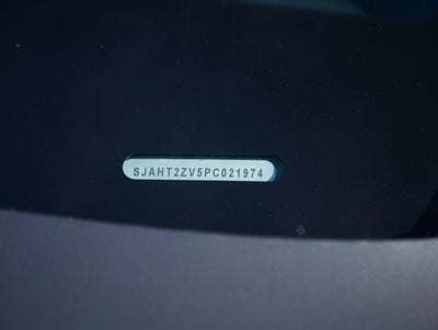 2023 Bentley Bentayga EWB Azure