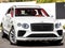 2023 Bentley Bentayga EWB Base