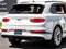 2023 Bentley Bentayga EWB Base