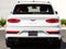 2023 Bentley Bentayga EWB Base