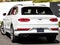 2023 Bentley Bentayga EWB Base