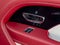2023 Bentley Bentayga EWB Base