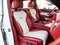 2023 Bentley Bentayga EWB Base