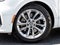 2023 Bentley Bentayga EWB Base