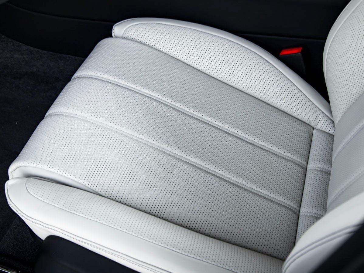 2024 Bentley Bentayga EWB Base