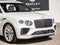 2024 Bentley Bentayga EWB Base