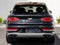2023 Bentley Bentayga EWB Base