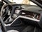 2023 Bentley Bentayga EWB Base