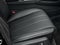 2025 Bentley Bentayga EWB Base