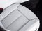 2027 Rolls-Royce Black Badge Cullinan