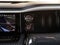 2027 Rolls-Royce Black Badge Cullinan