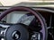 2027 Rolls-Royce Black Badge Cullinan