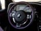 2027 Rolls-Royce Black Badge Cullinan