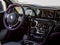 2027 Rolls-Royce Black Badge Cullinan