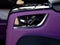 2027 Rolls-Royce Black Badge Cullinan
