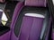 2027 Rolls-Royce Black Badge Cullinan