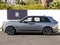 2027 Rolls-Royce Black Badge Cullinan