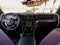 2027 Rolls-Royce Black Badge Cullinan