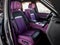 2027 Rolls-Royce Black Badge Cullinan